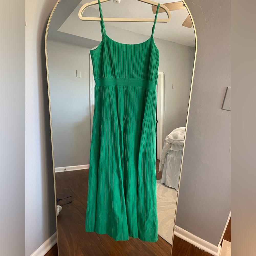 Showpo Dress